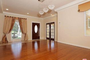 , 232 Maple dr, Beverly Hills, CA 90212 - 3