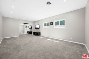 , 15042 Valleyheart dr, Sherman Oaks, CA 91403 - 24