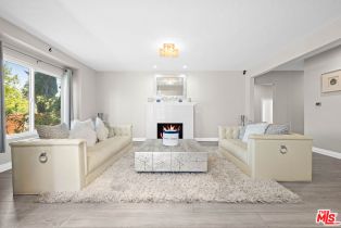 , 15042 Valleyheart dr, Sherman Oaks, CA 91403 - 4