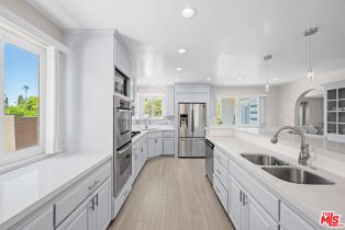 , 15042 Valleyheart dr, Sherman Oaks, CA 91403 - 6