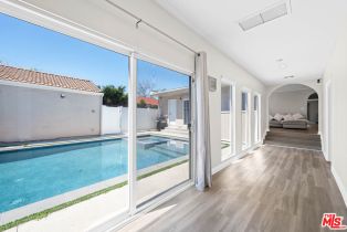 , 15042 Valleyheart dr, Sherman Oaks, CA 91403 - 12