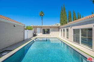 , 15042 Valleyheart dr, Sherman Oaks, CA 91403 - 33