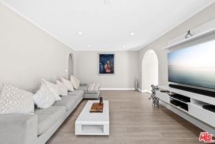 , 15042 Valleyheart dr, Sherman Oaks, CA 91403 - 10