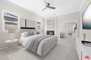 , 15042 Valleyheart dr, Sherman Oaks, CA 91403 - 17