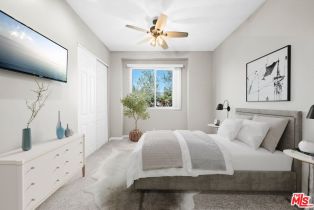 , 15042 Valleyheart dr, Sherman Oaks, CA 91403 - 20