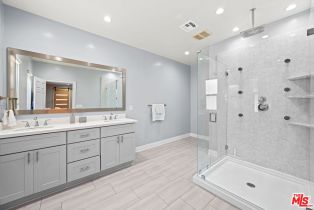 , 15042 Valleyheart dr, Sherman Oaks, CA 91403 - 16