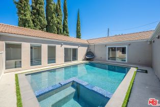 , 15042 Valleyheart dr, Sherman Oaks, CA 91403 - 32