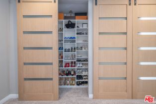 , 15042 Valleyheart dr, Sherman Oaks, CA 91403 - 14