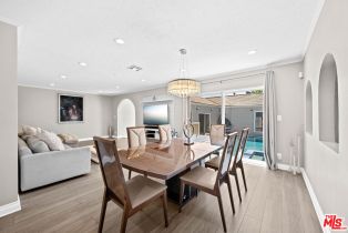 , 15042 Valleyheart dr, Sherman Oaks, CA 91403 - 9