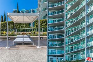 Condominium, 13600 Marina Pointe dr, Marina Del Rey, CA 90292 - 31