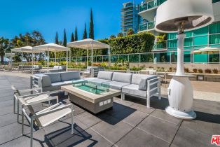 Condominium, 13600 Marina Pointe dr, Marina Del Rey, CA 90292 - 30