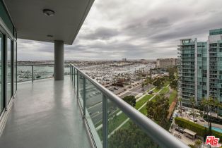 Condominium, 13600 Marina Pointe dr, Marina Del Rey, CA 90292 - 20