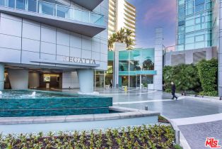 Condominium, 13600 Marina Pointe dr, Marina Del Rey, CA 90292 - 25