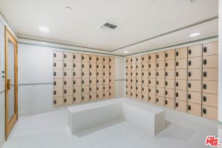 Condominium, 13600 Marina Pointe dr, Marina Del Rey, CA 90292 - 41