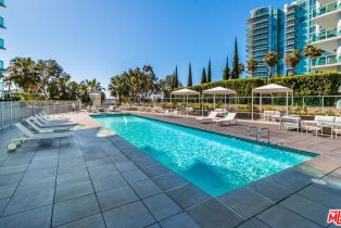 Condominium, 13600 Marina Pointe dr, Marina Del Rey, CA 90292 - 27
