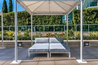 Condominium, 13600 Marina Pointe dr, Marina Del Rey, CA 90292 - 32