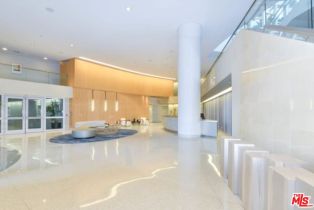 Condominium, 13600 Marina Pointe dr, Marina Del Rey, CA 90292 - 35