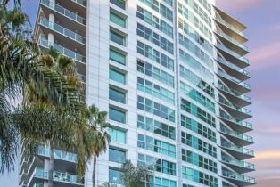 Condominium, 13600 Marina Pointe dr, Marina Del Rey, CA 90292 - 24