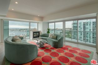 Condominium, 13600 Marina Pointe dr, Marina Del Rey, CA 90292 - 8