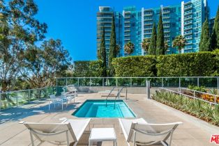 Condominium, 13600 Marina Pointe dr, Marina Del Rey, CA 90292 - 29