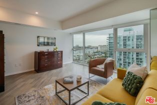 Condominium, 13600 Marina Pointe dr, Marina Del Rey, CA 90292 - 4