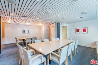 Condominium, 13600 Marina Pointe dr, Marina Del Rey, CA 90292 - 42