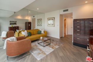 Condominium, 13600 Marina Pointe dr, Marina Del Rey, CA 90292 - 5