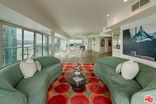 Condominium, 13600 Marina Pointe dr, Marina Del Rey, CA 90292 - 10