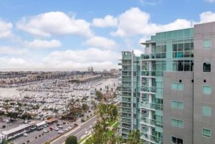 Condominium, 13600 Marina Pointe dr, Marina Del Rey, CA 90292 - 34
