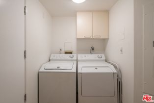 Condominium, 13600 Marina Pointe dr, Marina Del Rey, CA 90292 - 3