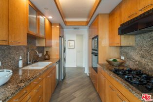 Condominium, 13600 Marina Pointe dr, Marina Del Rey, CA 90292 - 14