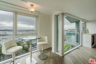 Condominium, 13600 Marina Pointe dr, Marina Del Rey, CA 90292 - 15