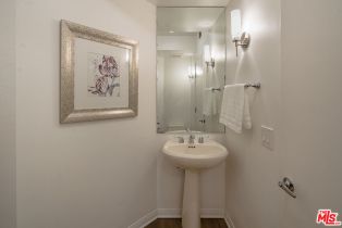 Condominium, 13600 Marina Pointe dr, Marina Del Rey, CA 90292 - 2