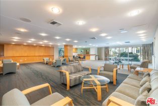 Condominium, 13600 Marina Pointe dr, Marina Del Rey, CA 90292 - 36