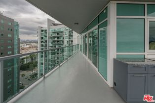 Condominium, 13600 Marina Pointe dr, Marina Del Rey, CA 90292 - 21