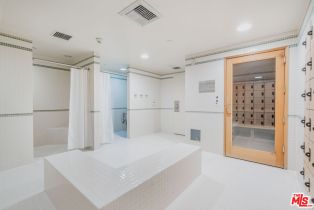 Condominium, 13600 Marina Pointe dr, Marina Del Rey, CA 90292 - 39