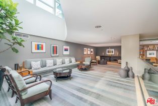 Condominium, 13600 Marina Pointe dr, Marina Del Rey, CA 90292 - 47