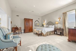 Single Family Residence, 219 Baybrook ct, Lake Sherwood, CA 91361 - 19