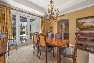 Single Family Residence, 219 Baybrook ct, Lake Sherwood, CA 91361 - 15