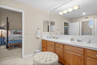 Single Family Residence, 219 Baybrook ct, Lake Sherwood, CA 91361 - 25