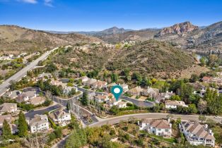 Single Family Residence, 219 Baybrook ct, Lake Sherwood, CA 91361 - 40