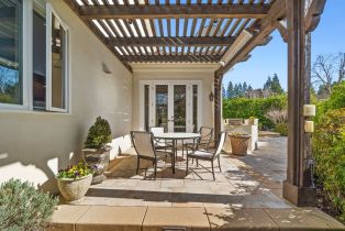 Single Family Residence, 219 Baybrook ct, Lake Sherwood, CA 91361 - 32