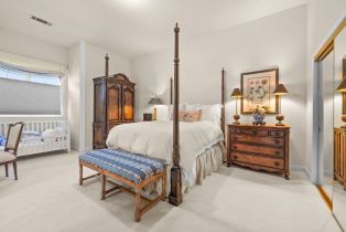 Single Family Residence, 219 Baybrook ct, Lake Sherwood, CA 91361 - 23