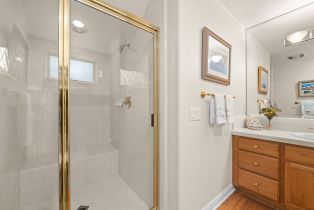 Single Family Residence, 219 Baybrook ct, Lake Sherwood, CA 91361 - 6