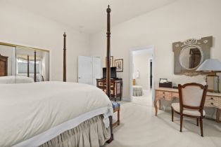 Single Family Residence, 219 Baybrook ct, Lake Sherwood, CA 91361 - 24