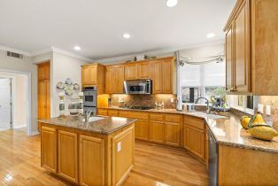 Single Family Residence, 219 Baybrook ct, Lake Sherwood, CA 91361 - 11