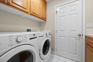 Single Family Residence, 219 Baybrook ct, Lake Sherwood, CA 91361 - 16