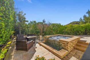 Single Family Residence, 219 Baybrook ct, Lake Sherwood, CA 91361 - 34