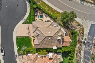 Single Family Residence, 219 Baybrook ct, Lake Sherwood, CA 91361 - 38