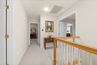 Single Family Residence, 219 Baybrook ct, Lake Sherwood, CA 91361 - 17